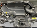親切・丁寧な専門メカニックスタッフが応対!カスタマイズ・車検・点検整備・事故等の修理などアフターサービスも安心。