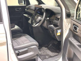 当店の車は全台、ホンダホッと保証付きで購入後も安心です。保証期間中は全国のホンダディーラーで保証修理を受け付けております。