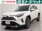 埼玉県・東京都・千葉県・群馬県・栃木県・茨城県のお客様への販売に限らせていただきます。また一般ユーザーを装った業者や購入して即座に転売する目的での購入は固くお断り致します