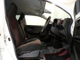 ★お問い合わせ先★ご質問はこちらまで!「CARPLAT大垣店 TEL:0584-89-2404」