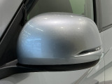 車を初めて購入されるお客様や、車にあまり詳しくないお客様にもわかりやすく丁寧に説明させて頂きます♪