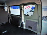 このお車へのお問い合わせは、スカイラインプラザ浦和への直接お電話≪048-864-0041≫でも承ります。お気軽にお電話ください!