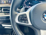 X3 xドライブ20d Mスポーツ ディーゼル 4WD 本革シート