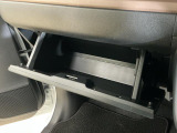 ご希望の車種・グレードなど、細かなご相談も承ります!