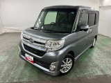 埼玉ダイハツの中古車は 全車1年保証・走行距離無制限です♪