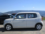 下取り車がある方は是非詳細をご連絡ください!当店では下取り・買取りも頑張ります。
