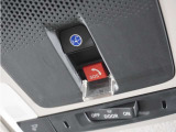 ◆新世代コネクテッド技術「Honda CONNECT」◆日常の快適性も、もしもの時のセキュリティーも、しっかりドライバーに寄り添う技術を搭載です。