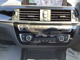 Mie Chuo BMW では全国のお客様に正規ディーラー認定中古車をお届けいたします。お気軽にお問い合わせ下さい!お待ち致しております。【 MieChuoBMW 電話059-238-2288 】