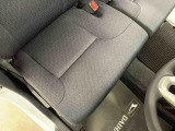 車検整備付のお車は当社で車検実施後にお客様へ納車を致します。