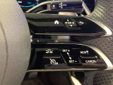 全国の方にご利用いただけるよう対応いたしております。MBJ認定中古車ならではの安心の品質を基に登録、納車までを行い満足をいただいております。