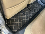 遠方の方でも安心♪全国どこでも納車可能です!