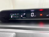 走行1823キロ! まだまだこれからの走行距離ですね♪