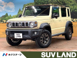 禁煙車 純正ナビ バックカメラ セーフティサポート シートヒーター