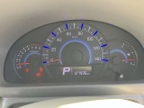 まずは気軽にお問合せ・お見積りお待ちしております。じっくり現車確認して頂けるよう、ご準備を致します!