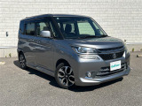 ◆北海道、東北、関東、中部、関西、中国、四国、九州、沖縄、全国各地どこからでも対応可能です!!お気軽にガリバーにお気軽にご相談ください!!