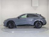 クラウンスポーツ 2.5 Z E-Four 4WD 