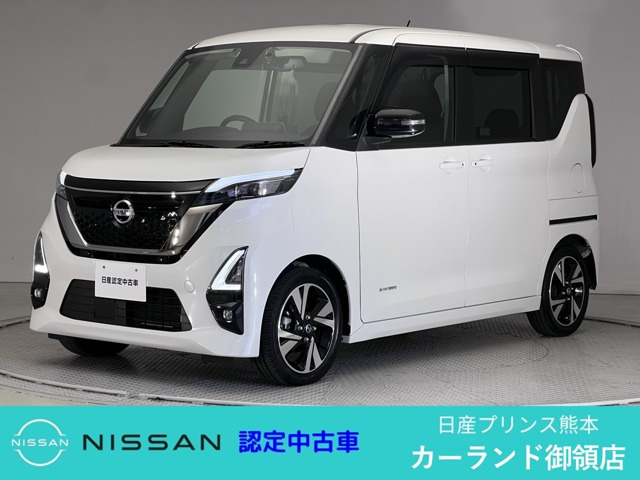 デイズルークス X 