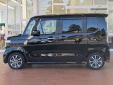 ホンダカーズ土山 土山店のお車を閲覧頂き、ありがとうございます。詳細見積り・他府県登録納車費用・車両状態確認・追加画像をご希望の場合はお電話【0748-64-1046】でのお問合せをお願い申し上げます