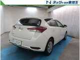 【バック】最新の在庫状況等お気軽にお問合せ下さい。ご検討ご来店をお待ちしております。