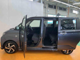 自動車保険も取り扱っておりますの無料で見積りをいたします♪ お客様のお話を伺い、お客様に合った的確なプランをご提案させて頂きます。