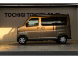 アトレー  RS 4WD