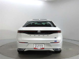 お客様のカーライフを十分にお手伝いさせて頂く為、中古車の販売は県内及隣接都県とさせて頂いております。どうぞご了承下さい。