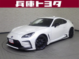 掲載中の車両は商談中や売約済みの場合があります。ご来店の前に掲載店舗へご確認をお願いいたします。