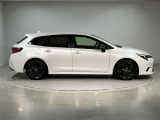 カローラツーリング 1.8 ハイブリッド W×B 