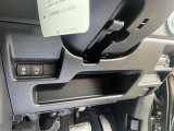 【毎日続々入庫中】新鮮な入庫したての車両が毎月約150台入庫します!新鮮な車両だから、価格に自信あります!仕入先が不明なお車は取り扱いません!「イイ車!イイ条件!イイ価格!」でご提供させていただきます
