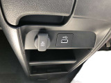 お車は一生の内にそう何度も買いなおされるものではありません。なので後悔の無いお車選びとカーライフ私たちケイスマイルにサポートさせて下さい!