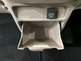 お客様ひとりひとりに合わせてお見積りをお出ししております。ご要望があればお気軽にスタッフまでお問い合わせください!