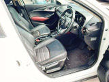 当店では軽自動車から普通車まで幅広くオールメーカーの車種・色・グレードを豊富に揃えております。