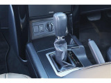 ランドクルーザープラド 2.8 TX ディーゼル 4WD 