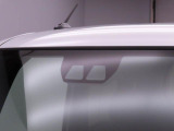 愛知ダイハツではお車をご購入頂いた後が本当のお付き合いのスタートだと思っています。 ですので定期点検や車検もお得なパックをご用意してお客様に頼りにされるダイハツディーラーを目指しています☆
