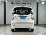 豊富に在庫を取り揃えています。 軽自動車からミニバン、セダン、SUV、話題のハイブリッド車などなど続々入荷中です!