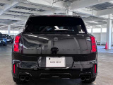 金融機関でオートローンをご予定のお客様、 メーカーファイナンス、MINI JAPAN ファイナンスのローンプログラムをご存知でしょうか?