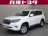 掲載中の車両は商談中や売約済みの場合があります。ご来店の前に掲載店舗へご確認をお願いいたします。