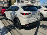 インターネットに載っていないお車もございます。ご希望の車種・グレード・色などご質問・ご希望ございましたらお気軽にご連絡お願いいたします。