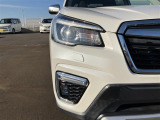 トヨタ/日産/ニッサン/ホンダ/マツダ/スバル/ダイハツ/三菱/ミツビシ/スズキ/メルセデスベンツ/AMG/BMW/VW/フォルクスワーゲン/MINI/ミニ/レクサス/ジープ/Jeep/ポルシェ等々 国産・外国産なんでもお任せください!