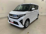 お探しのお車がございましたら遠慮なく店舗スタッフにご相談下さい。