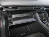 この度は、数ある掲載車両の中から当店の車両をご覧いただきまして、誠にありがとうございます