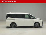 随時掲載情報を更新しておりますが、売約済や在庫店舗変更等もございます。最新の在庫状況は「お電話」にてご確認の上、ご検討ご来店をお願い致します。