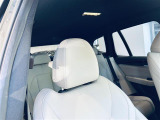 ◆LIBERALAは、輸入車選びの新たなスタイルを提案するインポート・セレクト・ブランドです。オーナー様となる方がクルマから直接感じる感性を第一にした、最良の一台との出会いをコーディネートいたします。