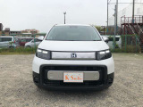 新車、軽届出済未使用車、中古車なんでもご用意できます!お車お探しの方はケイスマイルへお気軽にお問合せを♪♪