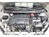 トヨタ認定中古車保証付!(1年間、距離無制限 HV車はHV保証付) 別途延長保証もご用意しております♪ ぜひ現車を確認にご来店ください