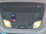 先進の通信機能Honda CONNECT搭載。毎日の運転に安心をプラスします。