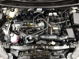 納車前にエンジンオイル・エレメント・ワイパーゴムといった消耗品を新品に交換いたします。