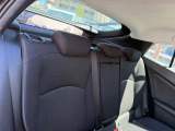 最新のシステムと創業以来培ったノウハウでお客様の大切なお車を丁寧に素早く点検・整備させて頂きます。