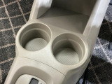 スマホでのオンライン商談も受付中です☆