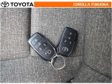 トヨタカローラ福岡(株)の在庫をご覧いただき有難うございます。是非ともご検討の程、宜しくお願い申し上げます。
